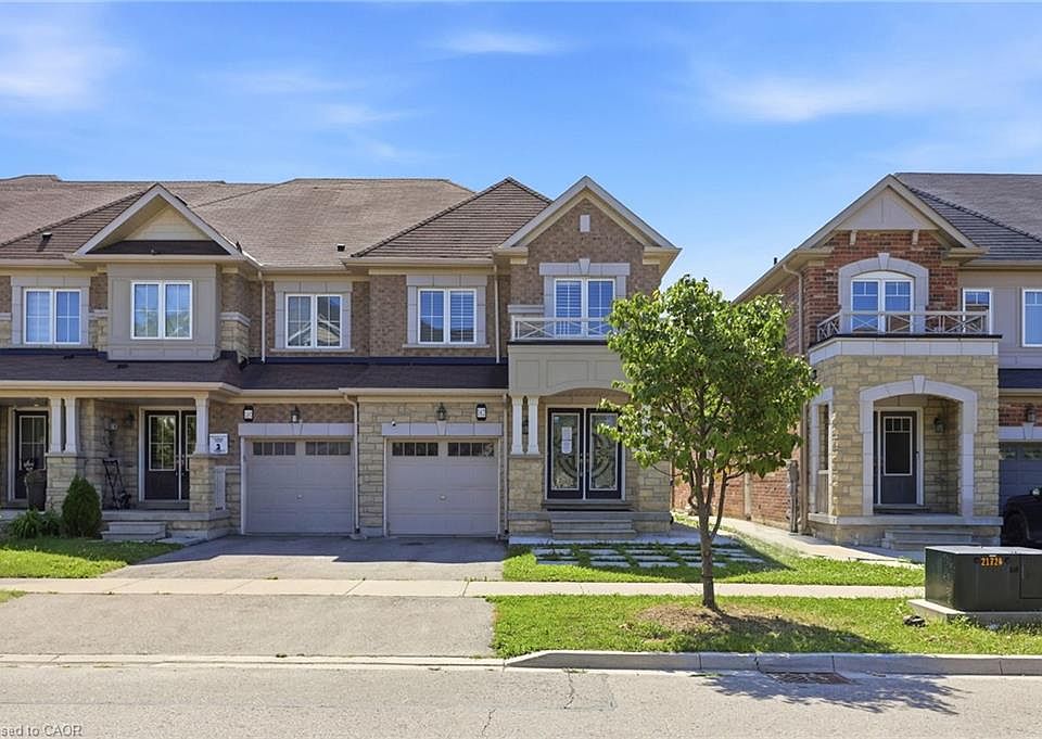 1st image of 162 Golden Springs Dr