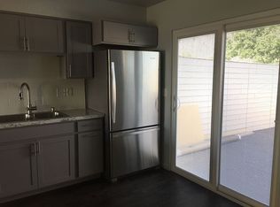 503 Rado Dr UNIT 2, Grand Junction, CO 81507