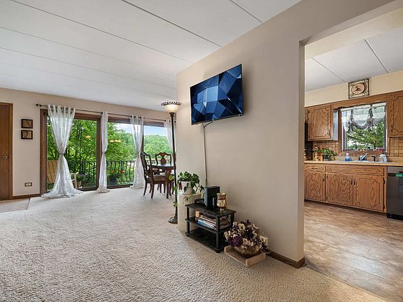 5th image of 7301 Evergreen Dr #6-2A