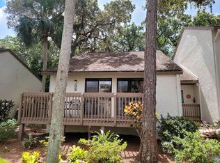 892 Bird Bay Way, Venice, FL 34285
