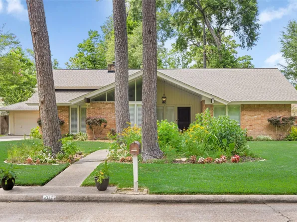2011 River Falls Dr, Humble, TX 77339