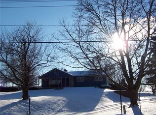 5593 State Route 31, Verona, NY 13478