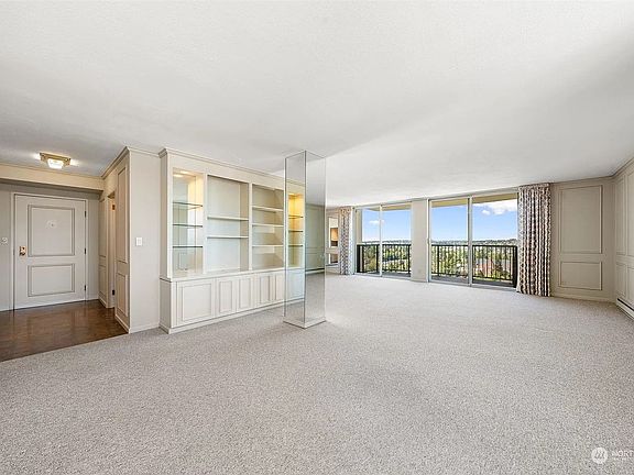 2nd image of 4540 8th Ave NE APT 2305