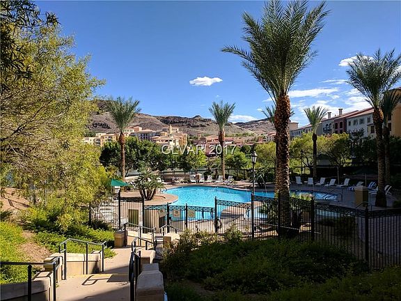 2nd image of 29 Montelago Blvd Unit 332