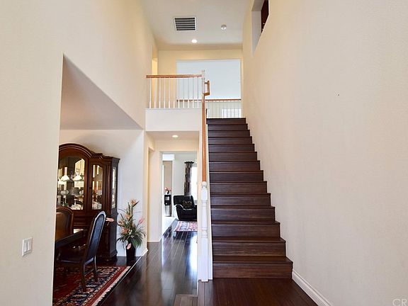 4th image of 34137 Albacete Ave