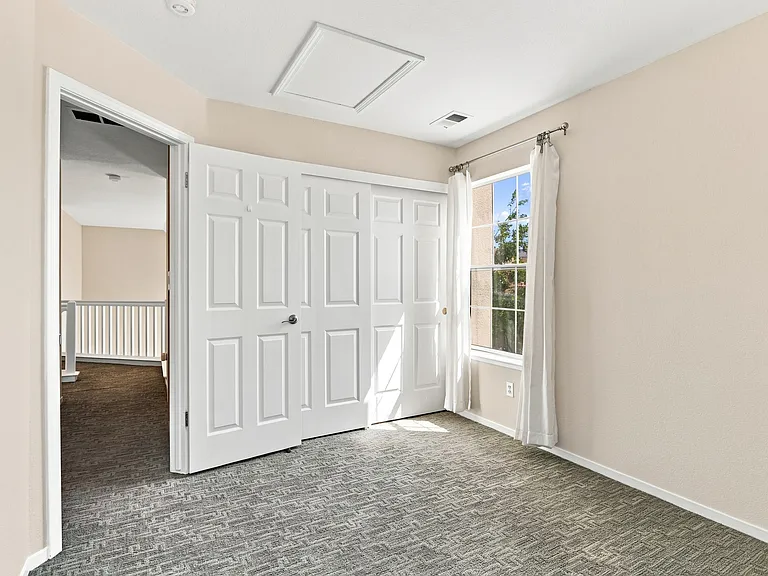 2693 Mission Greens Dr — Photo 17