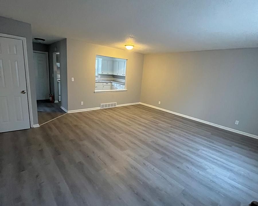 118 N Chestnut St APT B, Belton, MO 64012 Zillow