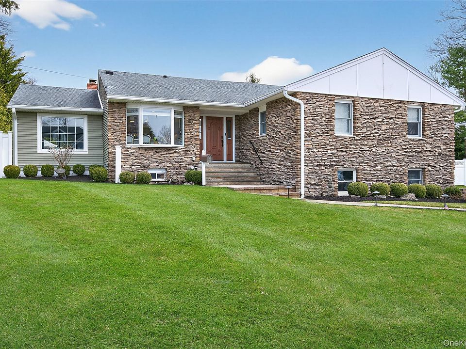 1st image of 21 Roosevelt Drive