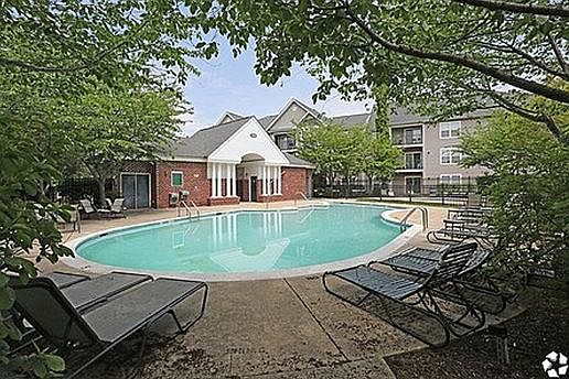 4th image of 12912 Falling Water Cir #14204