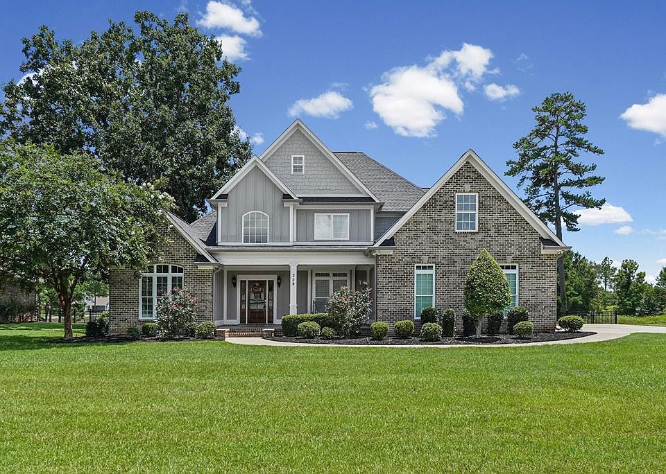 1st image of 209 Quail Chase Dr