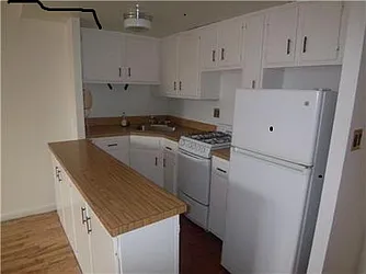 Rented by KVNY Soho