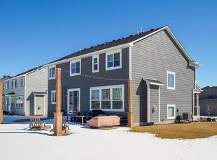 4032 Grand Chevalle Pkwy, Chaska, MN 55318