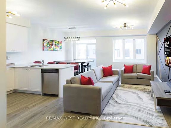 5th image of 7789 Kalar Rd N #4