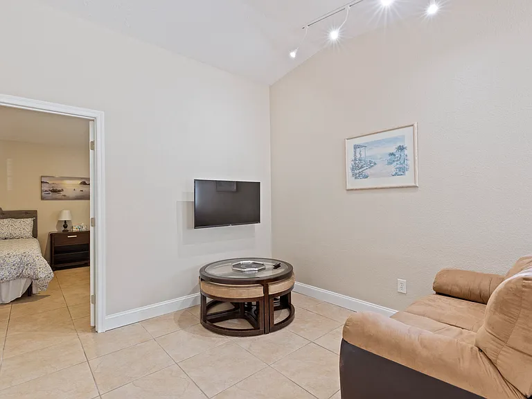 2424 Whippoorwill Cir #2 — Photo 19