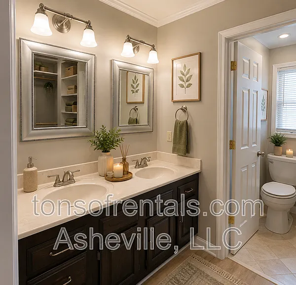 115 Bent Tree Dr #4 — Photo 11