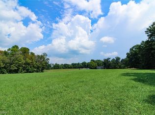 Wilsonwood Rd, Blue Rock, OH 43720
