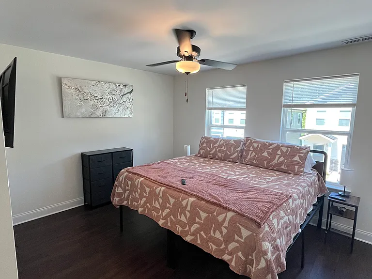 5538 Stream Ln — Photo 15