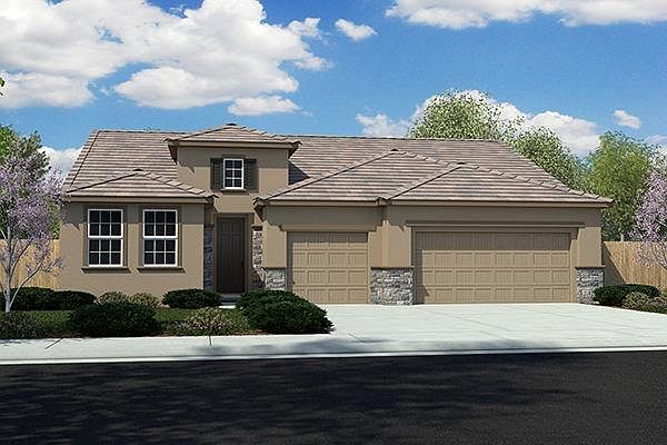 1st image of 1307 Riverbend Ct