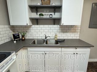 703 Mountain Ash Rd, Peterborough, ON K9J8K1