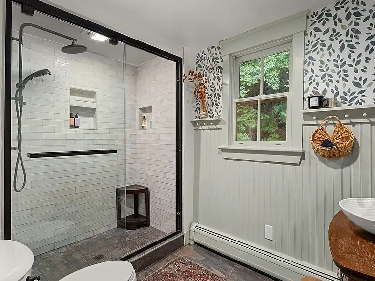 856 Pucker St — Photo 23