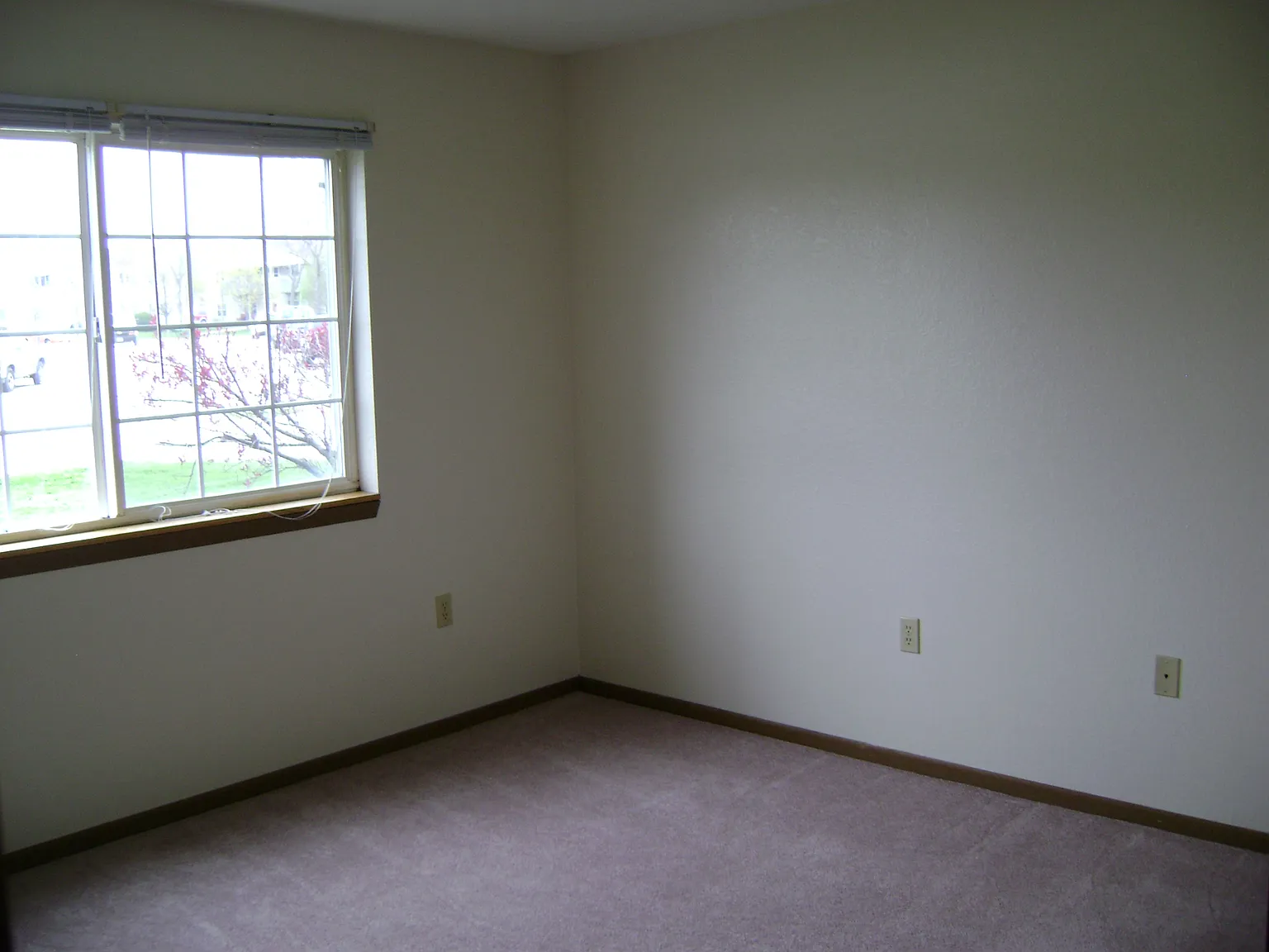 2026 S. Cliff-Alex Ct. - Unit D — Photo 2