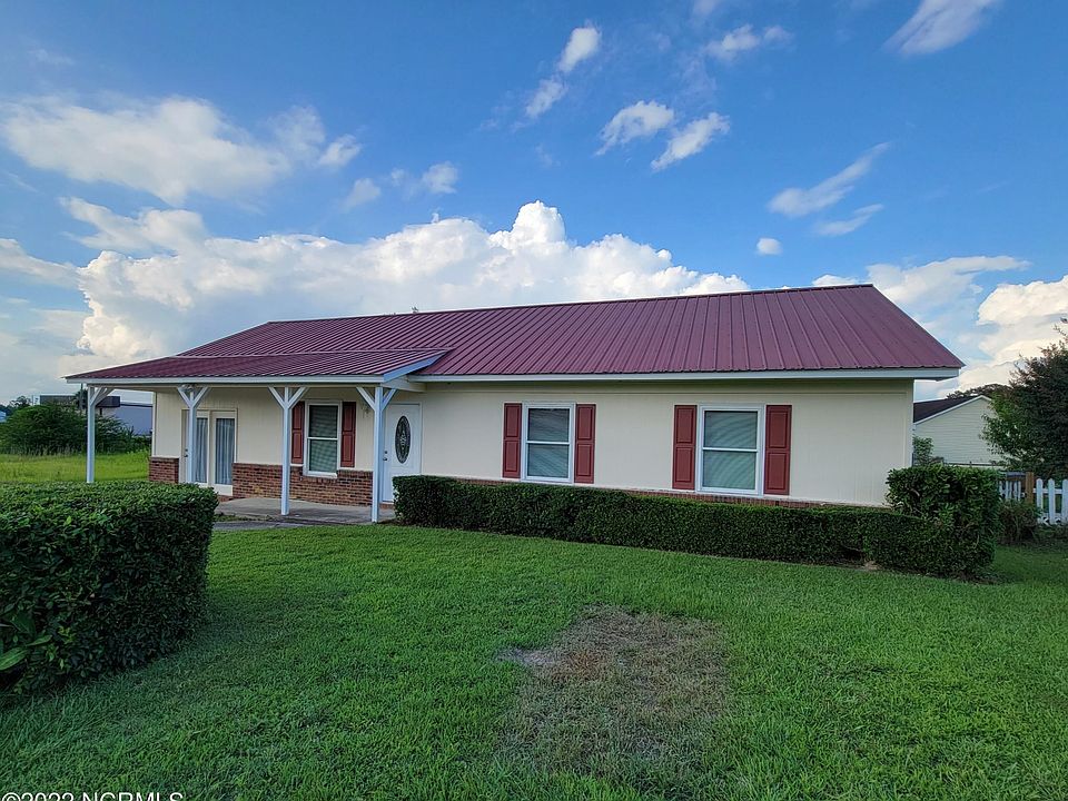 1217 Piney Green Road, Jacksonville, NC 28546 Zillow