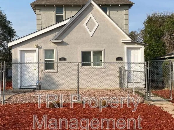 519 9th St, Greeley, CO 80631
