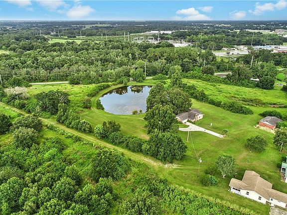 5th image of 3259 Old Eagle Lake Winter Haven Rd