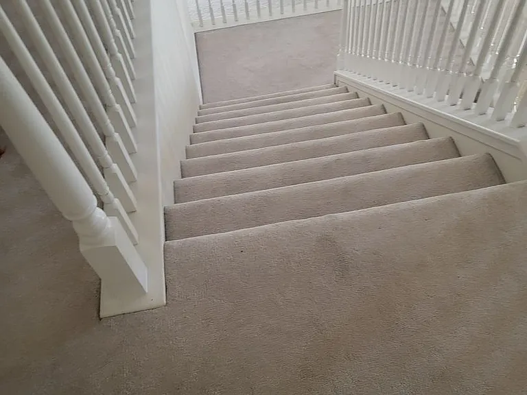 5049 Pine Lake Ct — Photo 19