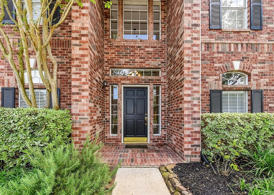 14803 Woodmill Pl, Houston, TX 77082 Zillow