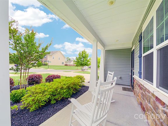 5th image of 8219 Pamplin Ct