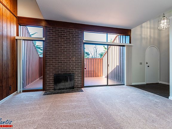 3rd image of 101 Los Gatos Blvd APT 6
