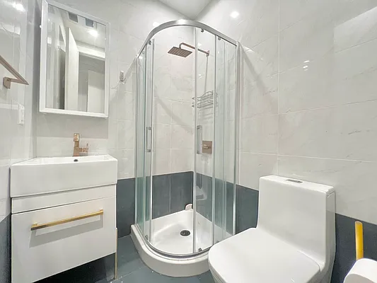 Rented by Doorway NYC, LLC | media 31