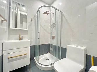 Rented by Doorway NYC, LLC