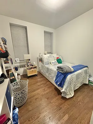 Rented by Corcoran | media 4