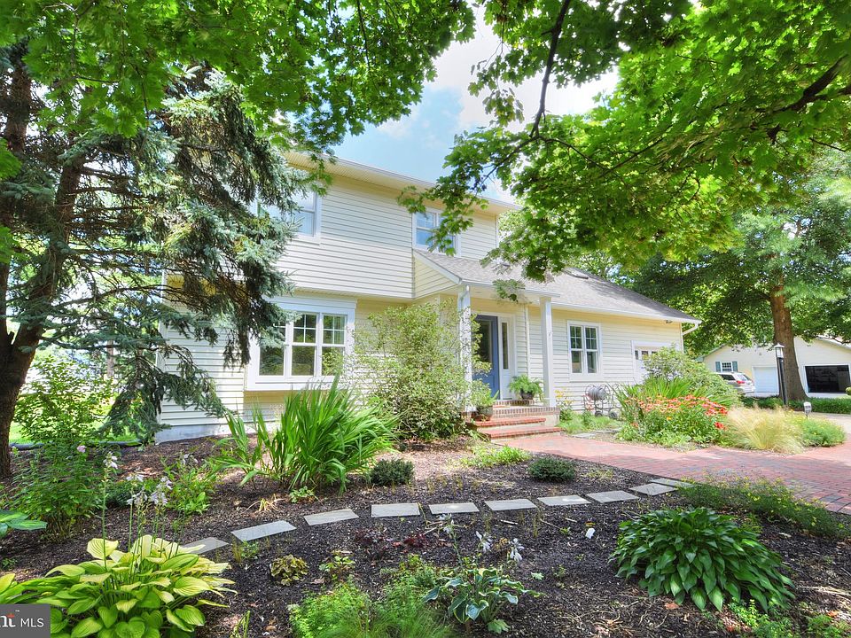 191 Hickory Dale Dr, Dover, DE 19901 Zillow