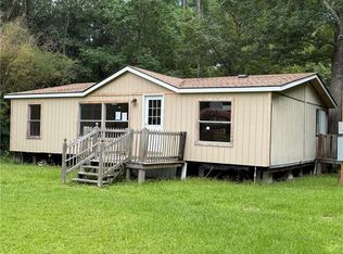 30097 Tracy Dr, Lacombe, LA 70445