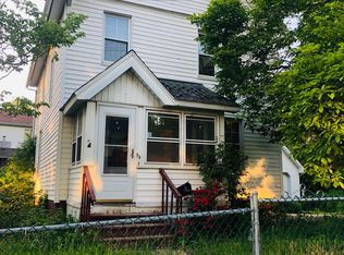 55 Chamberlain St, New Haven, CT 06512