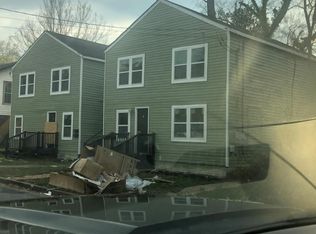 829 Ewart Ave, Columbus, GA 31906