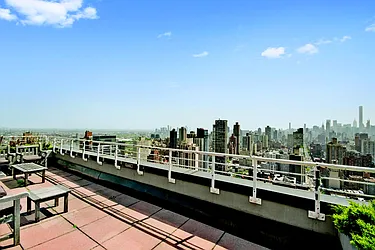 Sold by Nest Seekers International