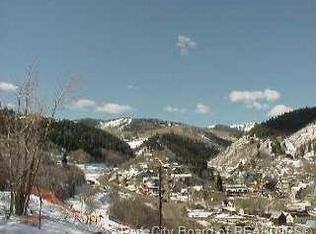 200 Ontario Ave #2, Park City, UT 84060