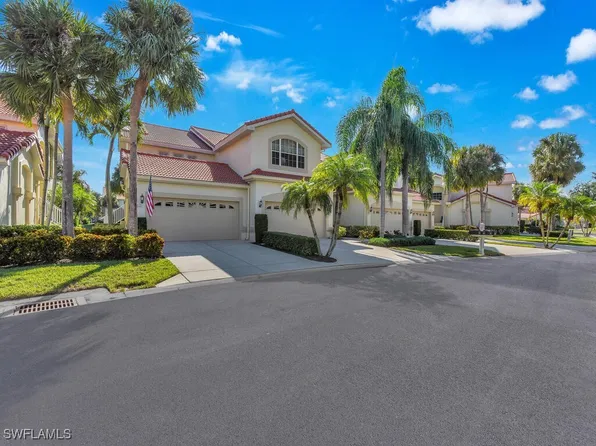 15140 Royal Windsor Ln APT 1504, Fort Myers, FL 33919
