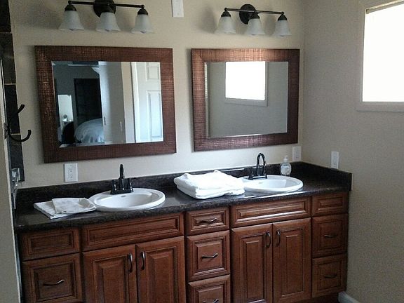 2nd image of 4302 Satinwood Dr