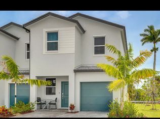35833 SW 178th Ct, Miami, FL 33034