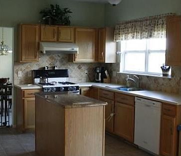 5th image of 5139 Blue Spruce Dr