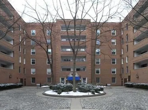 300 Fox Chapel Rd APT 615, Pittsburgh, PA 15238