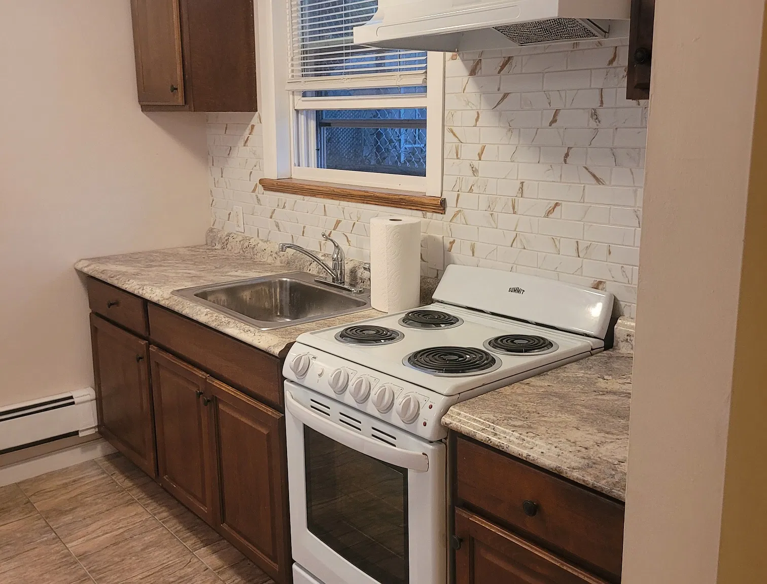 Studio, $1,350 — Photo 2