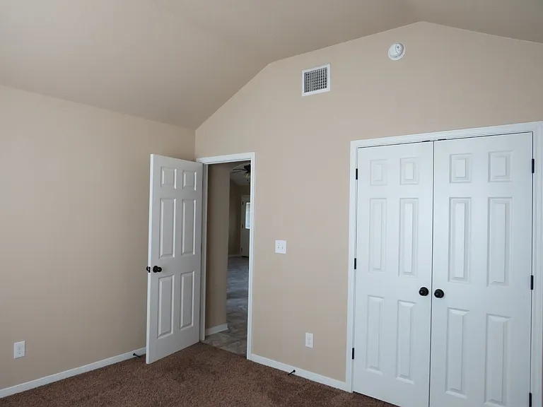 6601 Morganite Ln — Photo 12