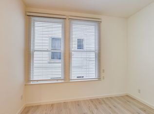320 14th St #11, San Francisco, CA 94103