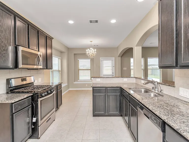 3734 E Briarlilly Park Cir — Photo 15